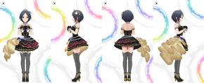 ー速水奏様ー セクシー ウラシク 速水奏 | アイマス シンデレラガールズ カードギャラリー