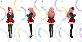 浜川愛結奈 アイマス シンデレラガールズ カードギャラリー 浜川愛結奈 アイマス シンデレラガールズ カードギャラリー