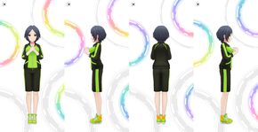 ー速水奏様ー セクシー ウラシク 速水奏 | アイマス シンデレラガールズ カードギャラリー