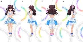 s_movie_1598871305026.jpg