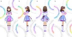 人気ランキング s_movie_1624978447055.jpg コスプレ衣装