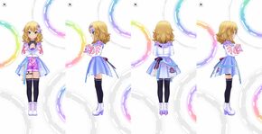 アイドルマスター シンデレラガールズ　永遠の愛のレクイエム 櫻井桃華SP 永遠の愛のレクイエム]櫻井桃華＋ | アイマス シンデレラ