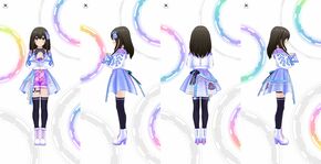 鷺沢文香 アイマス シンデレラガールズ カードギャラリー 鷺沢文香 アイマス シンデレラガールズ カードギャラリー
