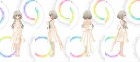 凪めく日々のおとぎ話　久川凪　SP　デレマス 凪めく日々のおとぎ話 久川 凪（RR）｜ヴァイスシュヴァルツ