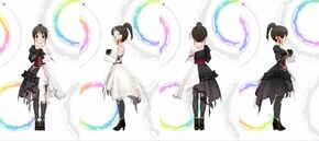 ｼｭﾃﾙﾝｸﾞ・ｼｭｳﾞｪﾙﾄ]原田美世 | アイマス シンデレラガールズ